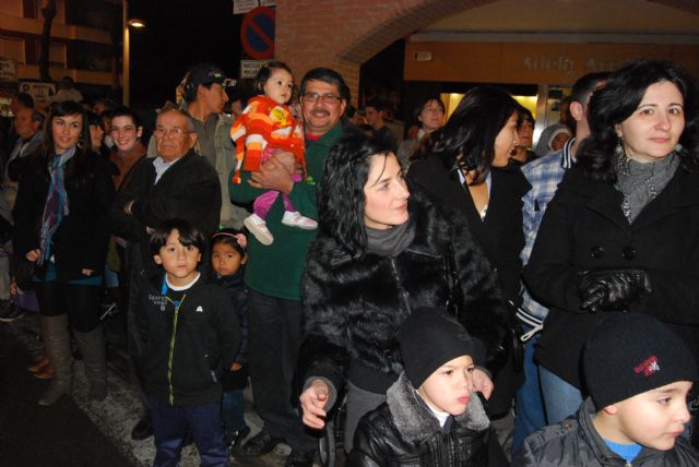 Fotoagrafía relacionada con la noticia, 