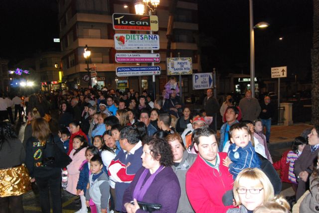 Fotoagrafía relacionada con la noticia, 