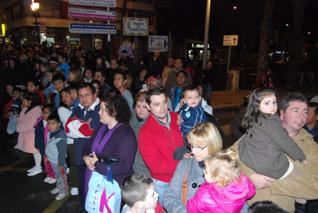 Fotoagrafía relacionada con la noticia, 