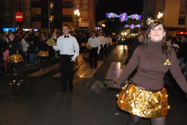 Fotoagrafía relacionada con la noticia, 