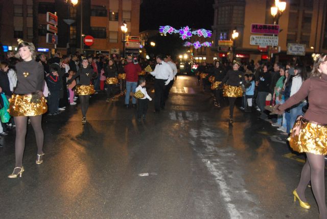 Fotoagrafía relacionada con la noticia, 