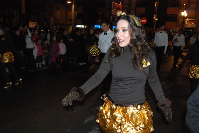 Fotoagrafía relacionada con la noticia, 