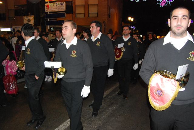 Fotoagrafía relacionada con la noticia, 