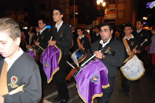 Fotoagrafía relacionada con la noticia, 