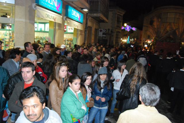 Fotoagrafía relacionada con la noticia, 