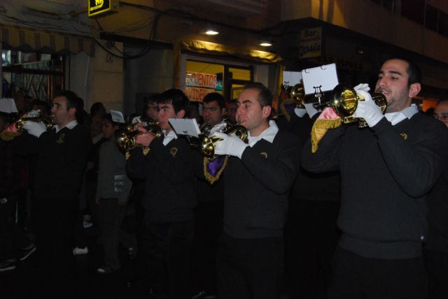Fotoagrafía relacionada con la noticia, 
