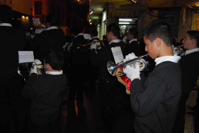 Fotoagrafía relacionada con la noticia, 