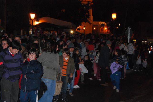 Fotoagrafía relacionada con la noticia, 