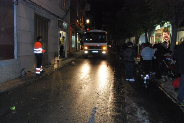 Fotoagrafía relacionada con la noticia, 