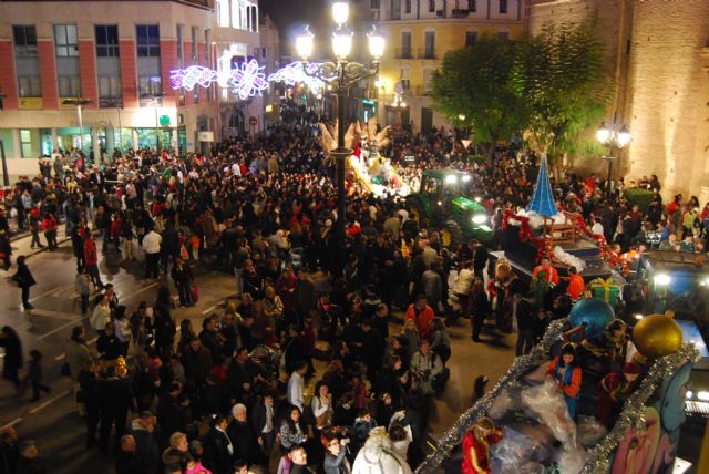 Fotoagrafía relacionada con la noticia, 