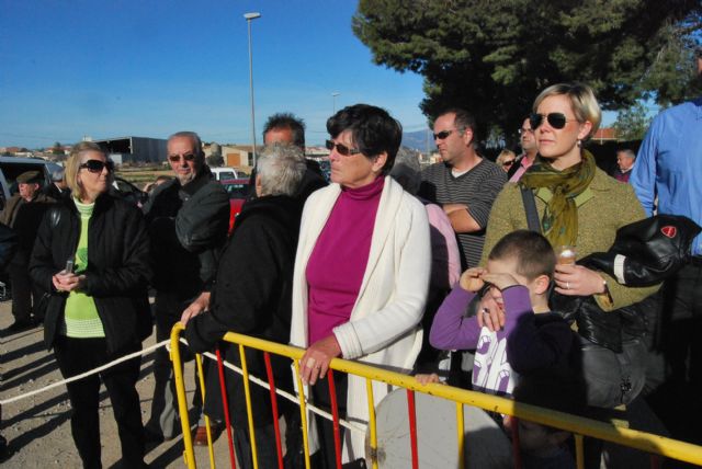 Fotoagrafía relacionada con la noticia, 
