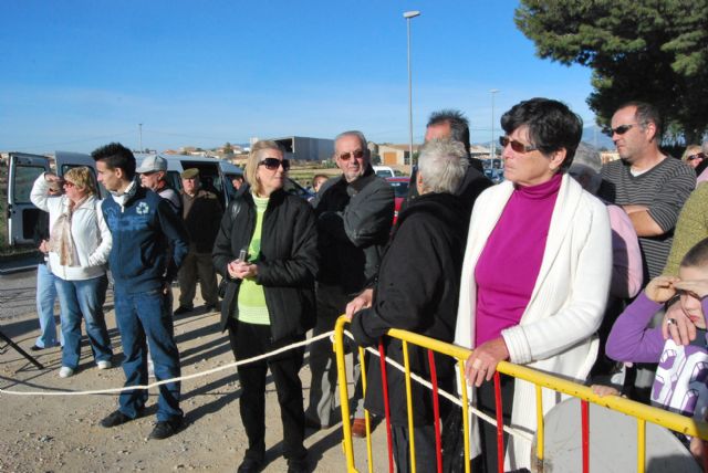 Fotoagrafía relacionada con la noticia, 