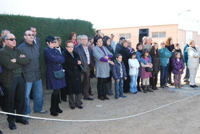 Fotoagrafía relacionada con la noticia, 