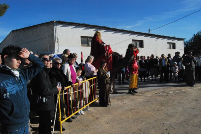 Fotoagrafía relacionada con la noticia, 