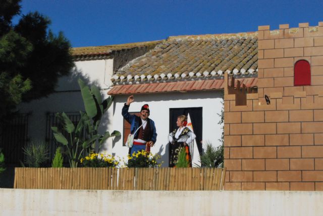 Fotoagrafía relacionada con la noticia, 