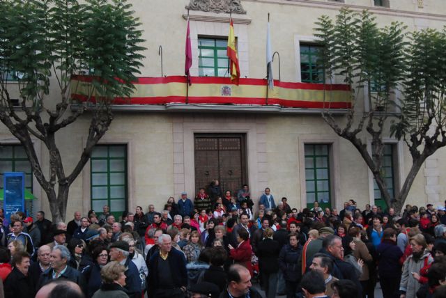 Fotoagrafía relacionada con la noticia, 