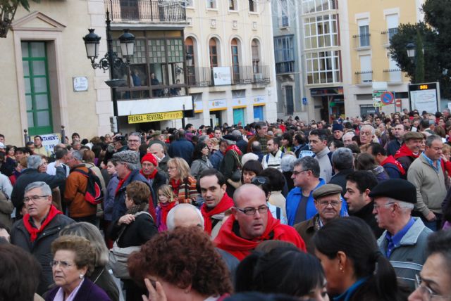 Fotoagrafía relacionada con la noticia, 