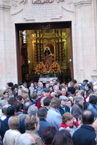 Fotoagrafía relacionada con la noticia, 