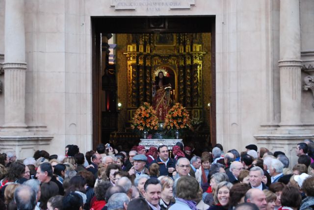 Fotoagrafía relacionada con la noticia, 