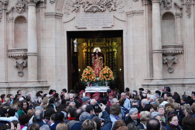 FotoagrafÃ­a relacionada con la noticia, 