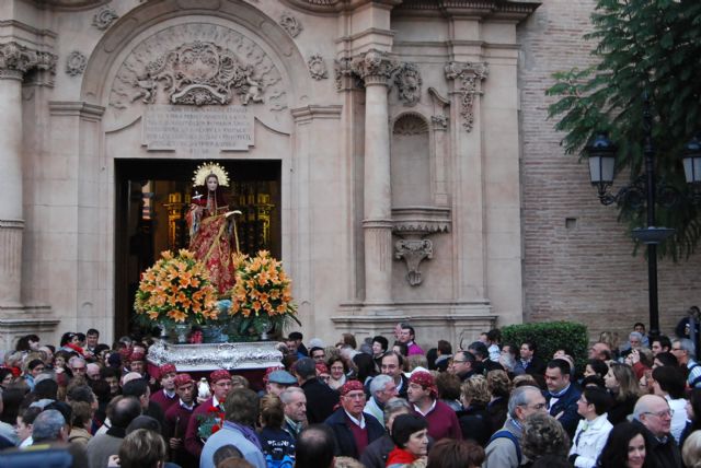 Fotoagrafía relacionada con la noticia, 