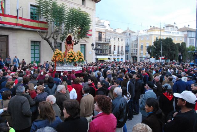Fotoagrafía relacionada con la noticia, 