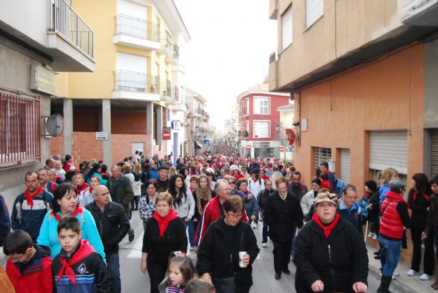 Fotoagrafía relacionada con la noticia, 