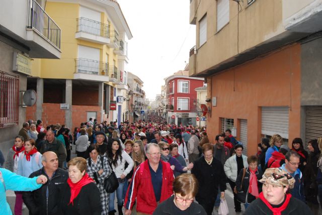 Fotoagrafía relacionada con la noticia, 