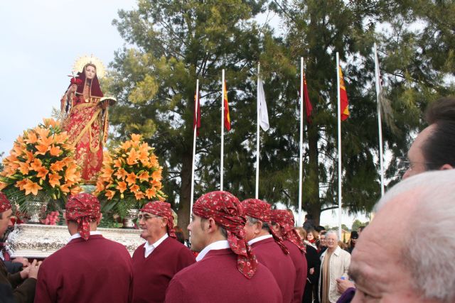 Fotoagrafía relacionada con la noticia, 
