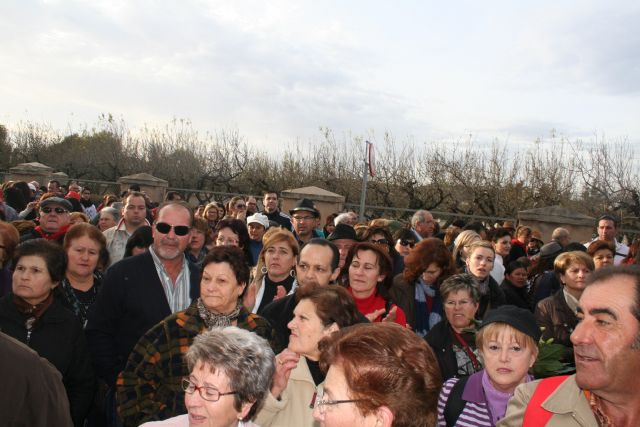 Fotoagrafía relacionada con la noticia, 