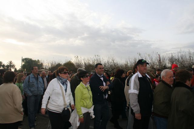 Fotoagrafía relacionada con la noticia, 