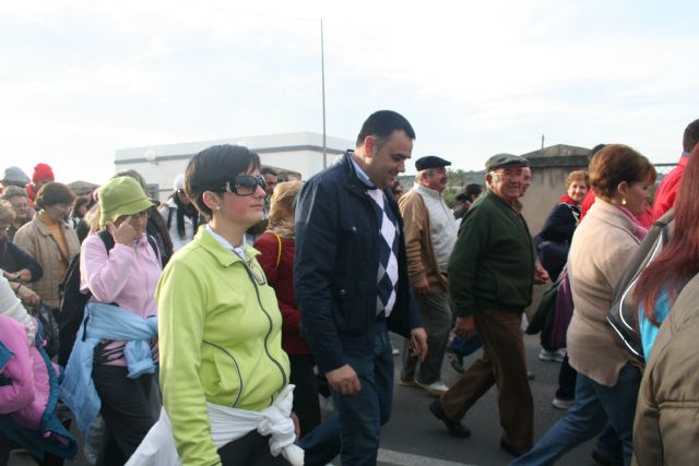 Fotoagrafía relacionada con la noticia, 