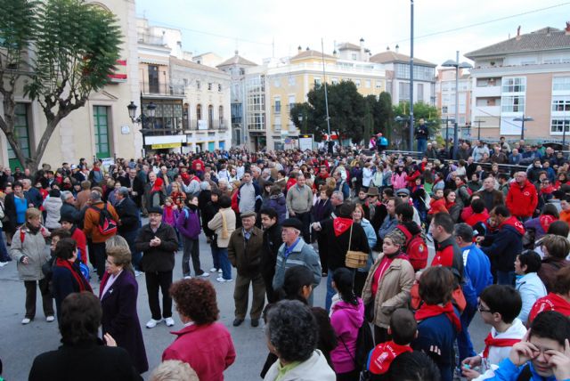 Fotoagrafía relacionada con la noticia, 