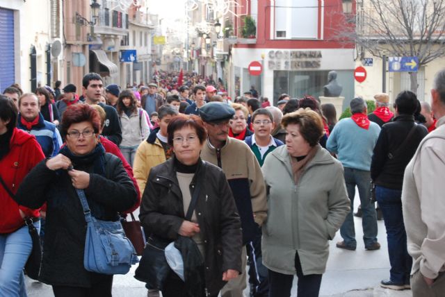 FotoagrafÃ­a relacionada con la noticia, 