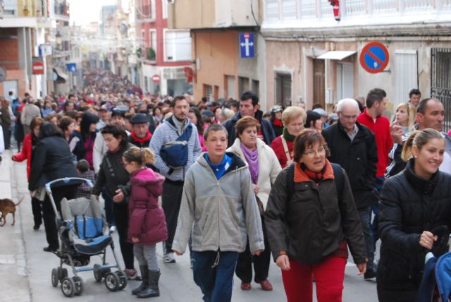FotoagrafÃ­a relacionada con la noticia, 