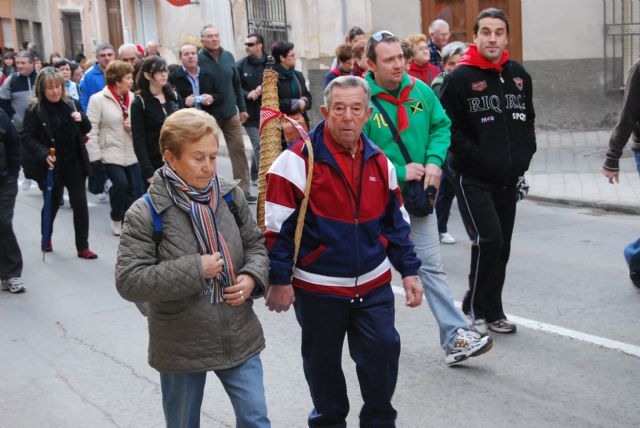 Fotoagrafía relacionada con la noticia, 