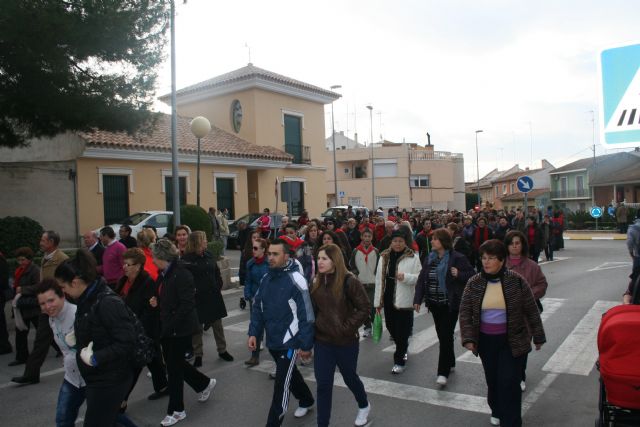 Fotoagrafía relacionada con la noticia, 