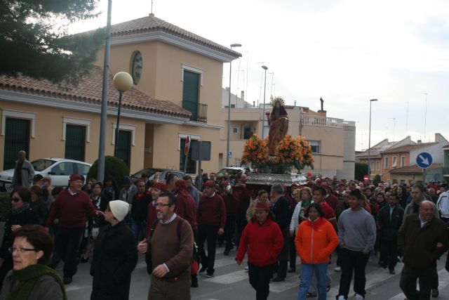 Fotoagrafía relacionada con la noticia, 
