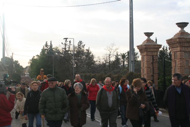 Fotoagrafía relacionada con la noticia, 