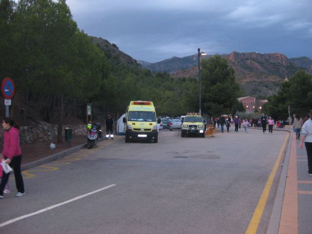 FotoagrafÃ­a relacionada con la noticia, 