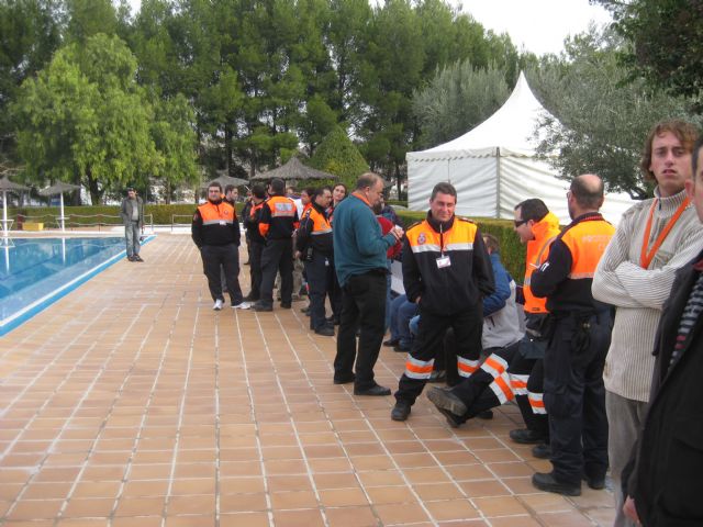 Fotoagrafía relacionada con la noticia, 