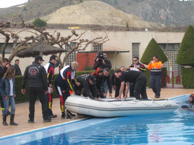 Fotoagrafía relacionada con la noticia, 