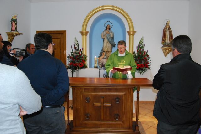 Fotoagrafía relacionada con la noticia, 