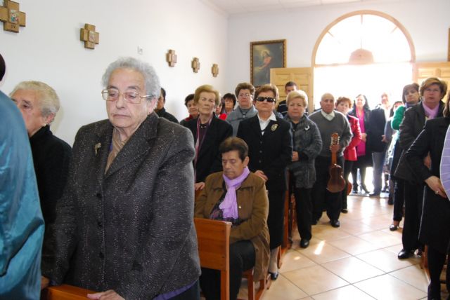 Fotoagrafía relacionada con la noticia, 