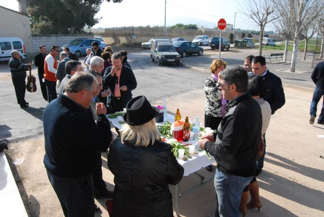 Fotoagrafía relacionada con la noticia, 