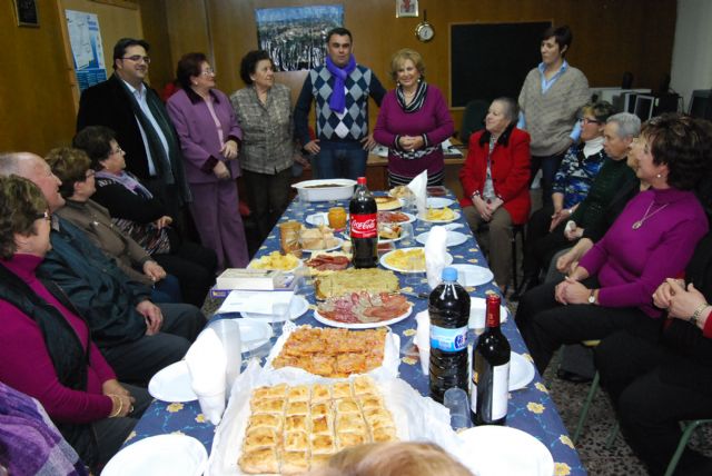 Fotoagrafía relacionada con la noticia, 