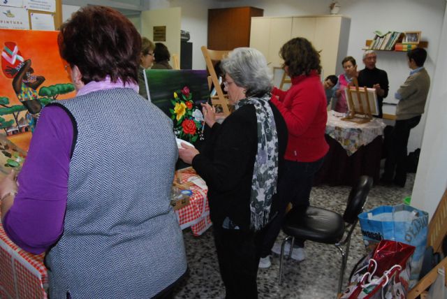 Fotoagrafía relacionada con la noticia, 