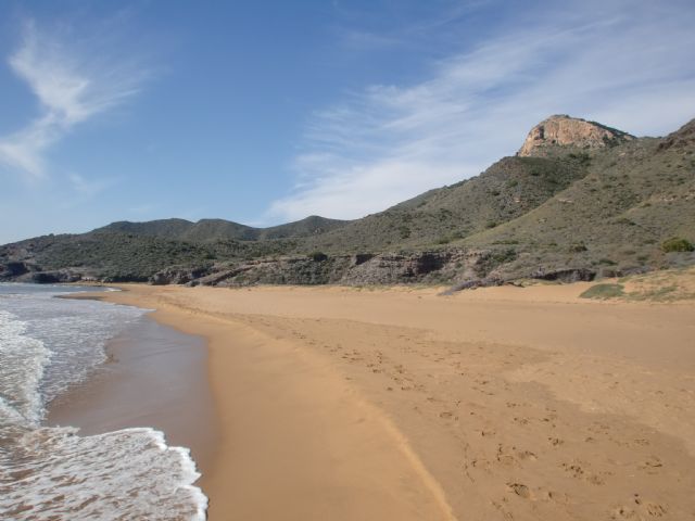 Fotoagrafía relacionada con la noticia, 