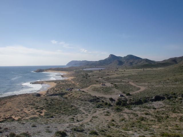 Fotoagrafía relacionada con la noticia, 