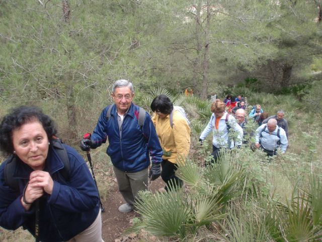 Fotoagrafía relacionada con la noticia, 